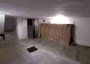 Casa indipendente Via Ruetta, Torre Canavese - foto 47