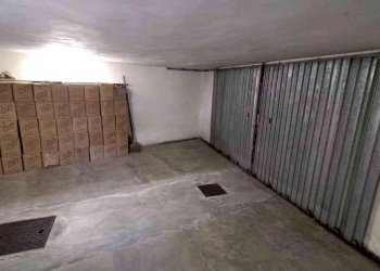 Casa indipendente Via Ruetta, Torre Canavese - foto 48