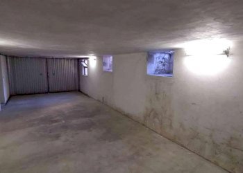 Casa indipendente Via Ruetta, Torre Canavese - foto 49