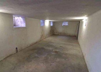 Casa indipendente Via Ruetta, Torre Canavese - foto 50