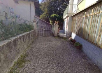 Casa indipendente Via Ruetta, Torre Canavese - foto 52