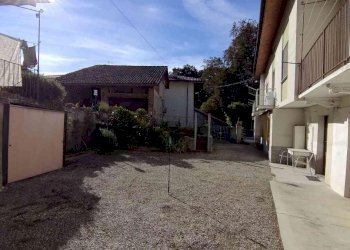 Casa indipendente Via Ruetta, Torre Canavese - foto 53