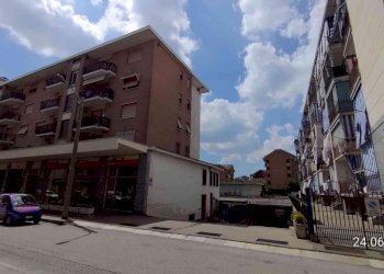 Box Via Palestro, Venaria Reale - foto 2