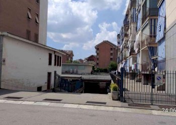 Box Via Palestro, Venaria Reale - foto 4