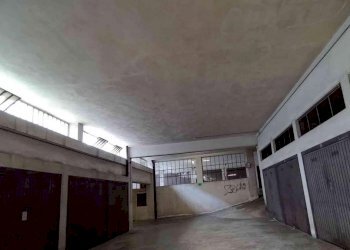 Box Via Palestro, Venaria Reale - foto 5