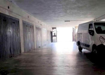 Box Via Palestro, Venaria Reale - foto 6