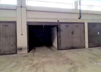 Box Via Palestro, Venaria Reale - foto 7