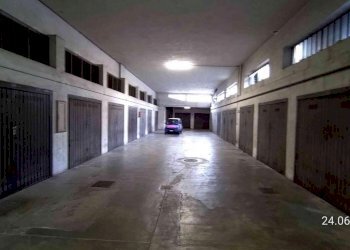 Box Via Palestro, Venaria Reale - foto 9