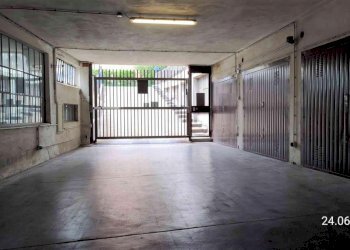 Box Via Palestro, Venaria Reale - foto 12