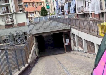 Box Via Palestro, Venaria Reale - foto 16