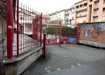 Box Via Fiano, Torino - foto 1