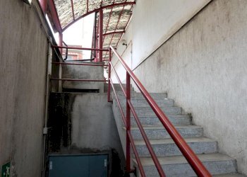 Box Via Fiano, Torino - foto 2