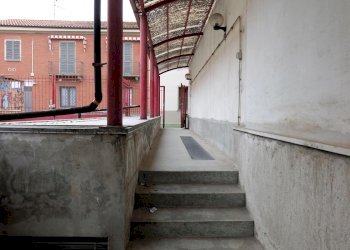 Box Via Fiano, Torino - foto 3