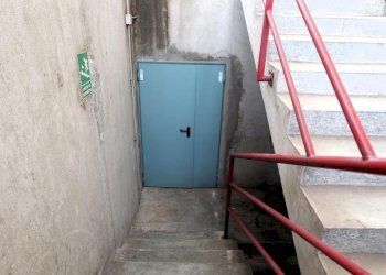 Box Via Fiano, Torino - foto 4