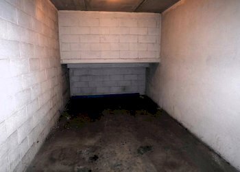 Box Via Fiano, Torino - foto 5