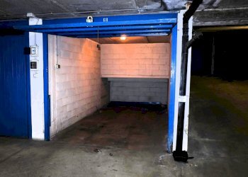 Box Via Fiano, Torino - foto 6