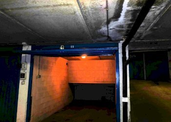 Box Via Fiano, Torino - foto 7