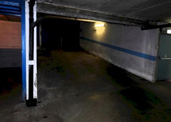 Box Via Fiano, Torino - foto 8