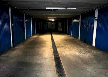 Box Via Fiano, Torino - foto 9