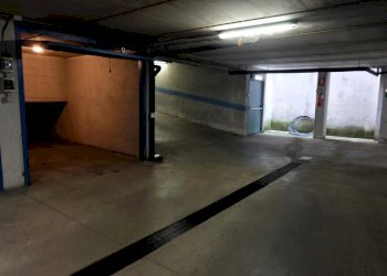 Box Via Fiano, Torino - foto 11