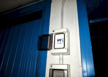 Box Via Fiano, Torino - foto 12