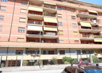 Appartamento Corso Salvemini, Torino - foto 3