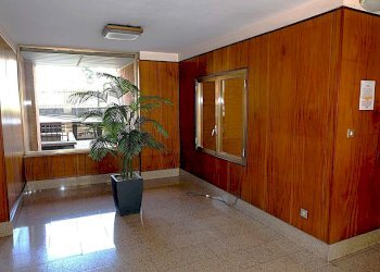 Appartamento Corso Salvemini, Torino - foto 5