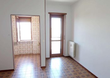 Appartamento Corso Salvemini, Torino - foto 8