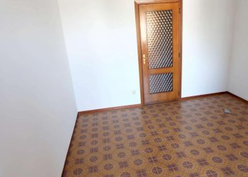 Appartamento Corso Salvemini, Torino - foto 15