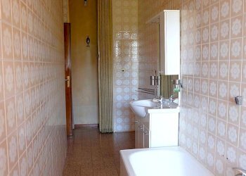 Appartamento Corso Salvemini, Torino - foto 17