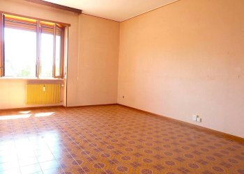 Appartamento Corso Salvemini, Torino - foto 18