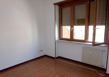 Appartamento Corso Salvemini, Torino - foto 21