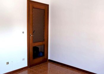 Appartamento Corso Salvemini, Torino - foto 22