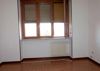 Appartamento Corso Salvemini, Torino - foto 23