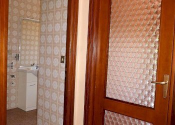 Appartamento Corso Salvemini, Torino - foto 24