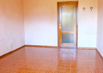 Appartamento Corso Salvemini, Torino - foto 32
