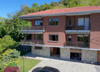 Apartment Via delle Pietre, San Mauro Torinese - photo 1