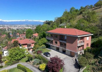 Apartment Via delle Pietre, San Mauro Torinese - photo 2