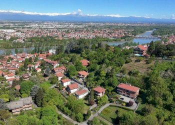 Apartment Via delle Pietre, San Mauro Torinese - photo 3