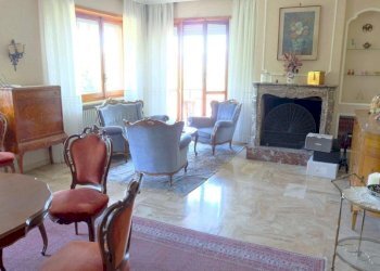 Apartment Via delle Pietre, San Mauro Torinese - photo 5