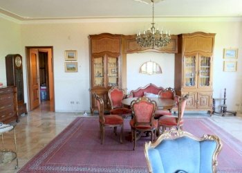 Apartment Via delle Pietre, San Mauro Torinese - photo 6