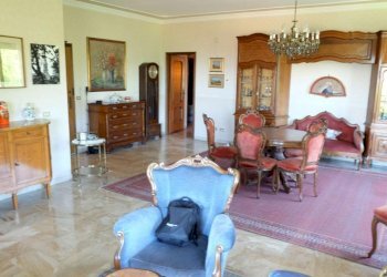 Apartment Via delle Pietre, San Mauro Torinese - photo 7