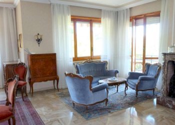 Apartment Via delle Pietre, San Mauro Torinese - photo 8