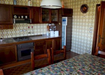 Apartment Via delle Pietre, San Mauro Torinese - photo 10