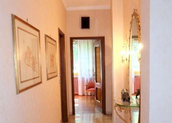Apartment Via delle Pietre, San Mauro Torinese - photo 12