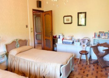 Apartment Via delle Pietre, San Mauro Torinese - photo 13