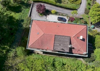 Apartment Via delle Pietre, San Mauro Torinese - photo 14