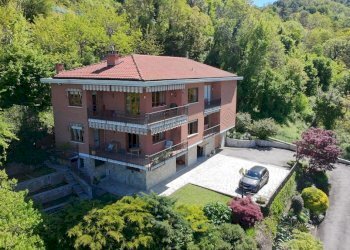 Apartment Via delle Pietre, San Mauro Torinese - photo 15