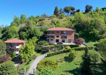 Apartment Via delle Pietre, San Mauro Torinese - photo 16