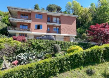 Apartment Via delle Pietre, San Mauro Torinese - photo 17